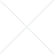杭州會(huì)務(wù)公司