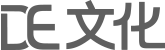 杭州活動(dòng)策劃公司