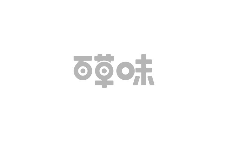 杭州慶典公司