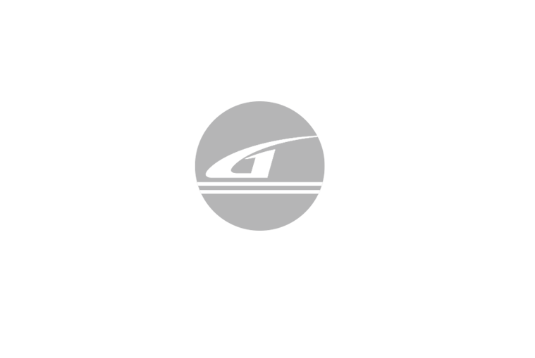 杭州慶典公司