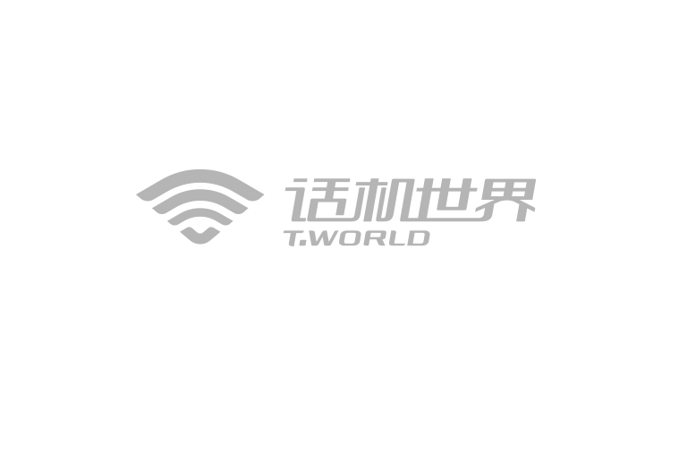 杭州慶典公司