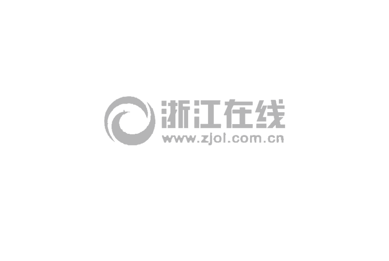 杭州慶典公司