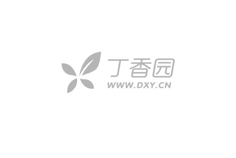 杭州慶典公司