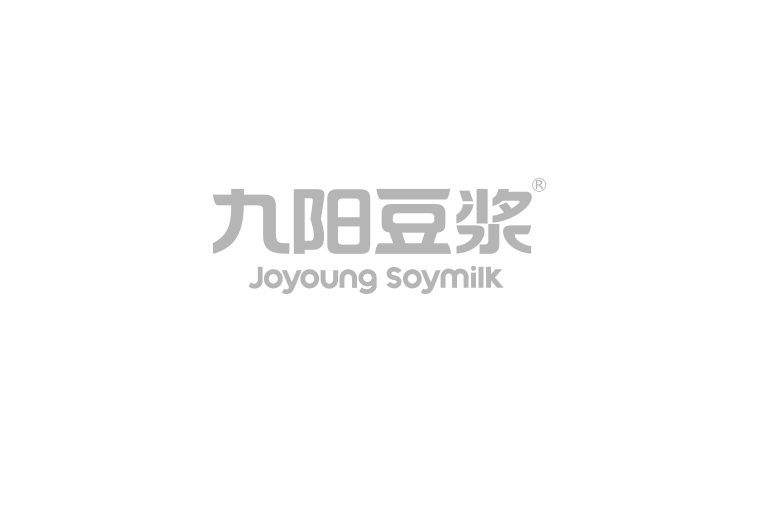杭州慶典公司
