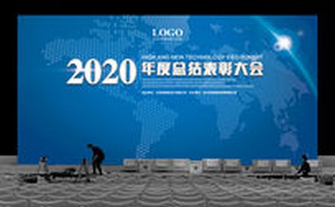 利用慶典活動(dòng)做宣傳的幾種方法