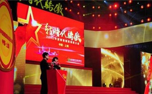 飯店開業(yè)慶典怎樣舉行可以收到更好的效果
